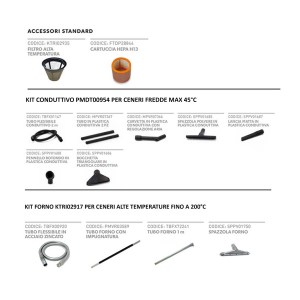 aspiratore-soteco-asdo13145+pmdt00954+ktri02917-acc