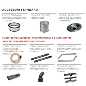 aspiratore-soteco-asdo13709-accessori