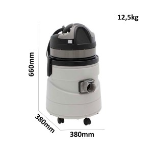 aspiratore-soteco-asdo13709-misure