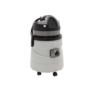 aspiratore-soteco-asdo13709