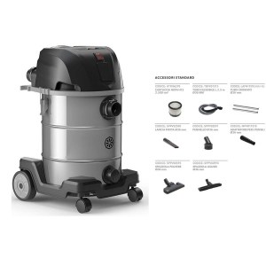 aspiratore-soteco-asdo13779+accessori