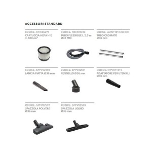 aspiratore-soteco-asdo13779-accessori