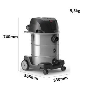 aspiratore-soteco-asdo13779-misure