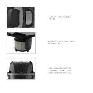 aspiratore-soteco-asdo13779-specifiche