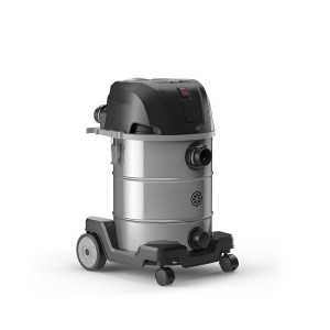 aspiratore-soteco-asdo13779