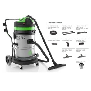 aspiratore-soteco-asdo15047+accessori