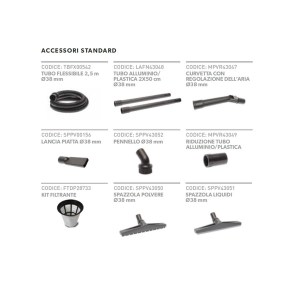 aspiratore-soteco-asdo15047-accessori