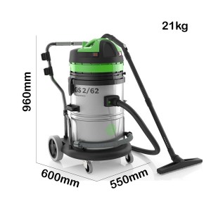 aspiratore-soteco-asdo15047-misure
