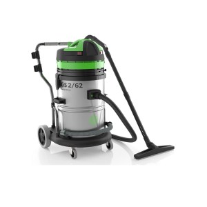 aspiratore-soteco-asdo15047