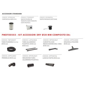 aspiratore-soteco-asdo15102-accessori