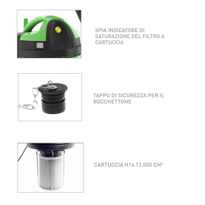 aspiratore-soteco-asdo15102-caratt