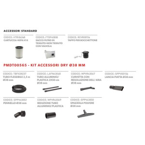 aspiratore-soteco-asdo15103-accessori