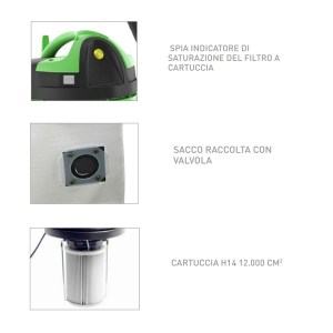 aspiratore-soteco-asdo15103-caratt