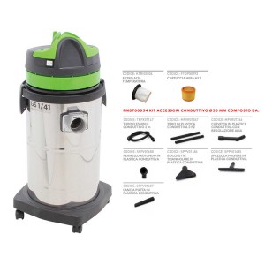 aspiratore-soteco-asdo15109+pmdt00954