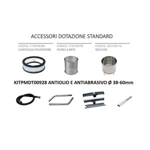 aspiratore-soteco-asdo15122+pmdt00928-accessori