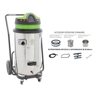 aspiratore-soteco-asdo15122+pmdt009289