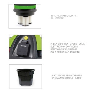 aspiratore-soteco-asdo15218-caratt