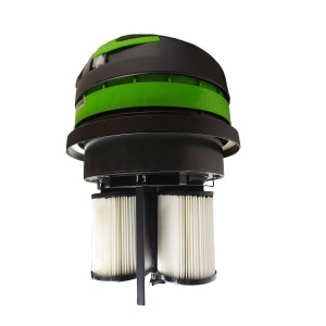 aspiratore-soteco-asdo15218-filtr2i