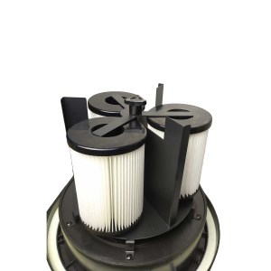 aspiratore-soteco-asdo15218-filtri