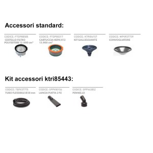 aspiratore-soteco-asid00357-accessori2