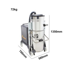 aspiratore-soteco-asid00357-misure1