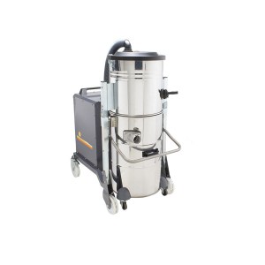 aspiratore-soteco-asid003573