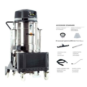 aspiratore-soteco-asid89596+pmdt00444
