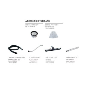 aspiratore-soteco-asid89596-accessori