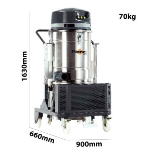 aspiratore-soteco-asid89596-misure