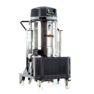 aspiratore-soteco-asid89596