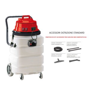 aspiratore-soteco-bc290sub+accessori9