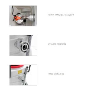 aspiratore-soteco-bc290sub-caratt