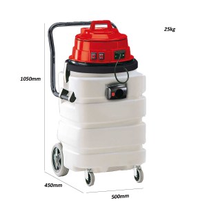aspiratore-soteco-bc290sub-misure