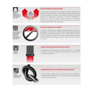 aspiratore-soteco-bd290sub-caratt