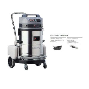 aspiratore-soteco-dropb+accessori