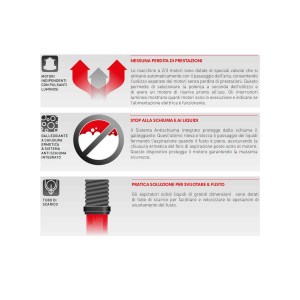 aspiratore-soteco-dropb-caratt-2