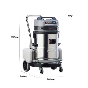 aspiratore-soteco-dropb-misure