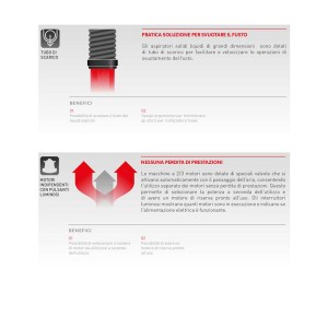 aspiratore-soteco-flash-caratt3