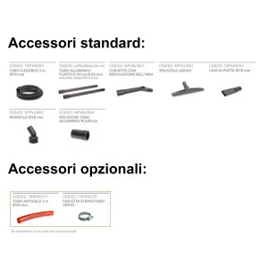 aspiratore-soteco-gc141sub-accessori