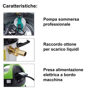 aspiratore-soteco-gc141sub-caratt