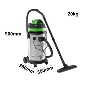 aspiratore-soteco-gc141sub-misure