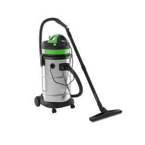 aspiratore-soteco-gc141sub