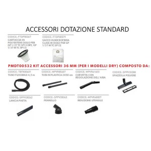 aspiratore-soteco-gp137-mtc-sp13-accessori