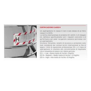 aspiratore-soteco-gs133-caratt22