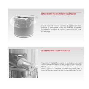 aspiratore-soteco-gs133-caratt