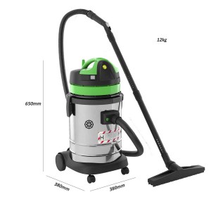 aspiratore-soteco-gs133h-misure