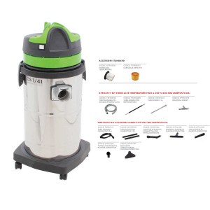 aspiratore-soteco-gs141+accessori7