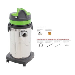 aspiratore-soteco-gs141oven-86000123+accessori