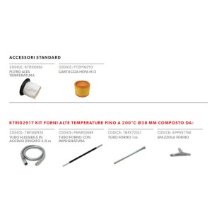 aspiratore-soteco-gs141oven-86000123-accessori