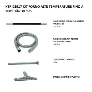 aspiratore-soteco-gs141oven-accessori6